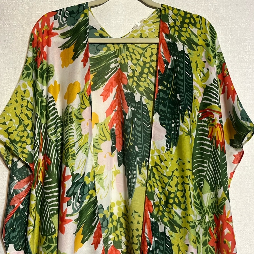 Kimono